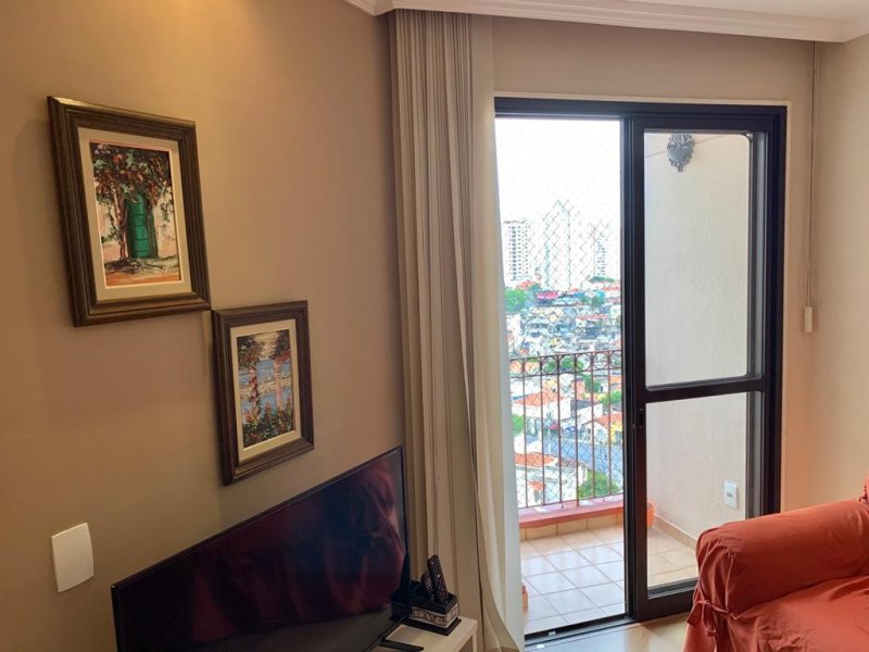 Apartamento à venda Lauzane Paulista com 54m² e 2 quartos por R$ 350 - 1305826918-img-20220120-wa0029.jpg
