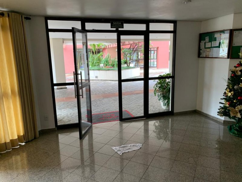 Apartamento à venda Lauzane Paulista com 54m² e 2 quartos por R$ 350 - 1541140551-img-20220120-wa0022.jpg