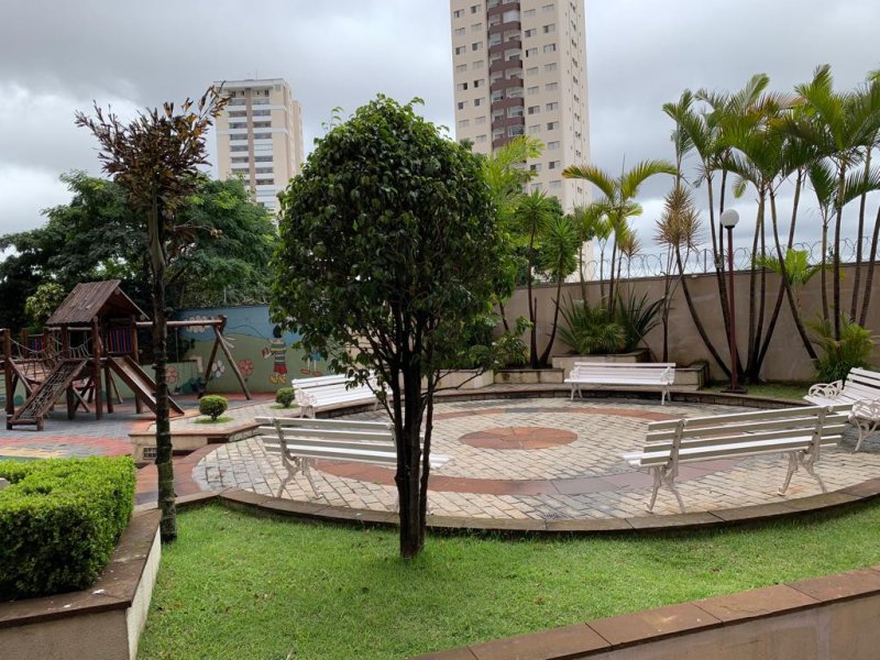Apartamento à venda Lauzane Paulista com 54m² e 2 quartos por R$ 350 - 1608122077-img-20220120-wa0021.jpg