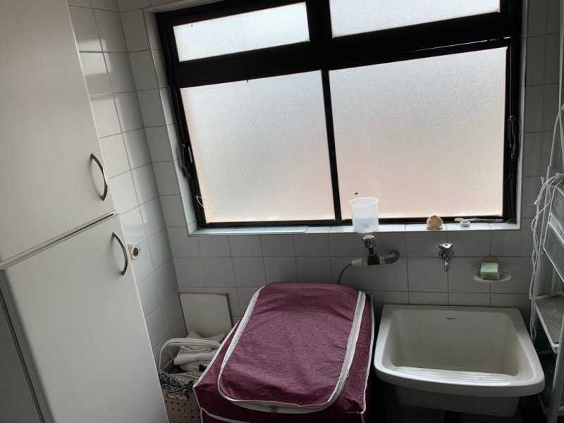 Apartamento à venda Lauzane Paulista com 54m² e 2 quartos por R$ 350 - 1642242406-img-20220120-wa0026.jpg