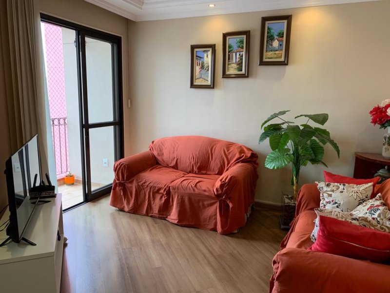 Apartamento à venda Lauzane Paulista com 54m² e 2 quartos por R$ 350 - 1712163467-img-20220120-wa0031.jpg