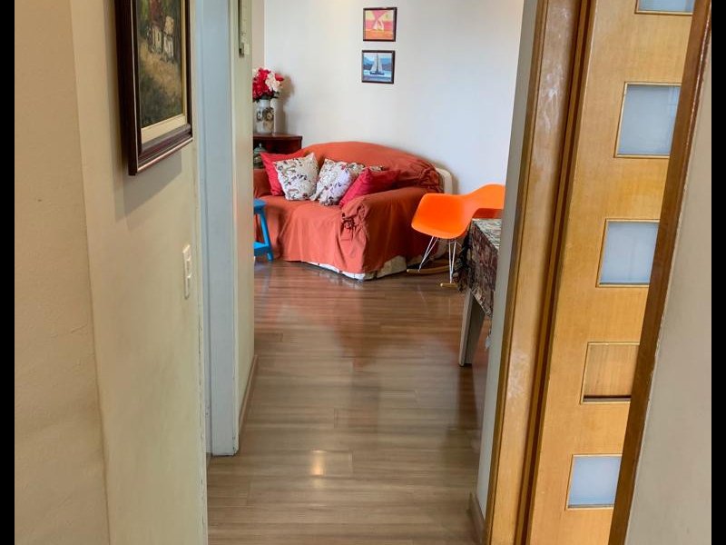 Apartamento à venda Lauzane Paulista com 54m² e 2 quartos por R$ 350 - 1797118890-img-20220120-wa0023.jpg