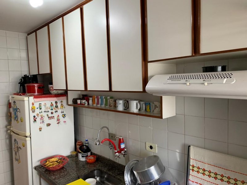 Apartamento à venda Lauzane Paulista com 54m² e 2 quartos por R$ 350 - 20386006-img-20220120-wa0025.jpg