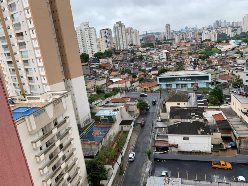 Apartamento à venda Lauzane Paulista com 54m² e 2 quartos por R$ 350 - 240352244-img-20220120-wa0034.jpg