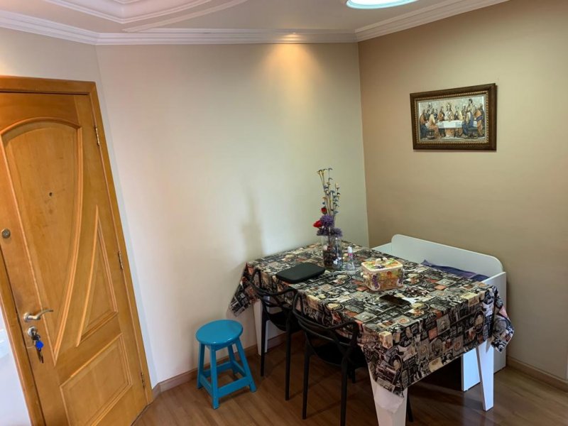 Apartamento à venda Lauzane Paulista com 54m² e 2 quartos por R$ 350 - 300993751-img-20220120-wa0028.jpg