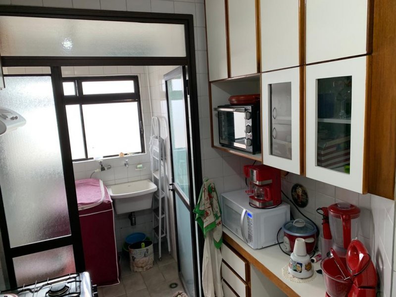 Apartamento à venda Lauzane Paulista com 54m² e 2 quartos por R$ 350 - 5891875-img-20220120-wa0027.jpg