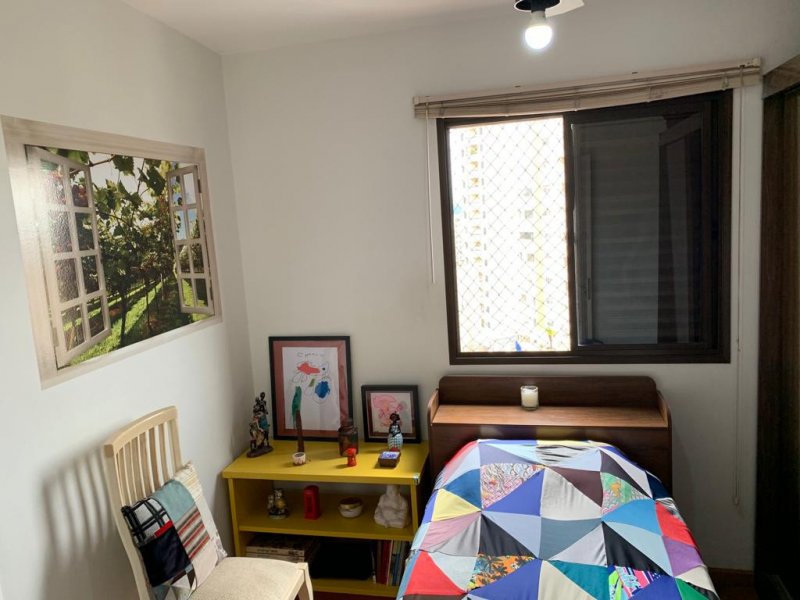 Apartamento à venda Lauzane Paulista com 54m² e 2 quartos por R$ 350 - 6228037-img-20220120-wa0018.jpg