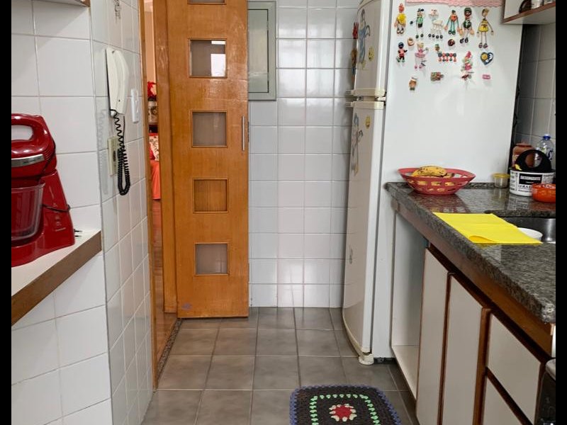 Apartamento à venda Lauzane Paulista com 54m² e 2 quartos por R$ 350 - 681624678-img-20220120-wa0024.jpg