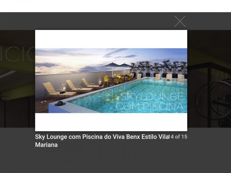 Apartamento à venda Vila Clementino com 24m² e 1 quarto por R$ 350.000 - 1229578531-screenshot-2022-02-12-08-57-09-080-com.jpg