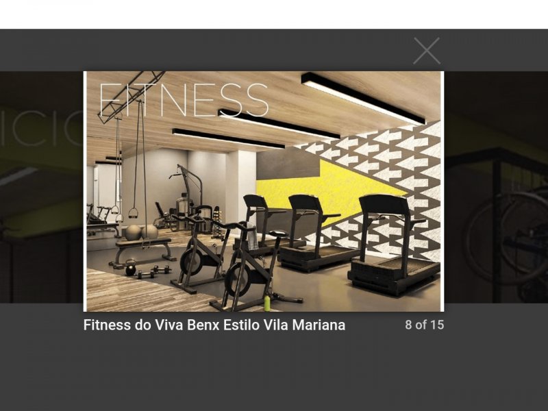 Apartamento à venda Vila Clementino com 24m² e 1 quarto por R$ 350.000 - 1380351972-screenshot-2022-02-12-08-56-57-461-com.jpg
