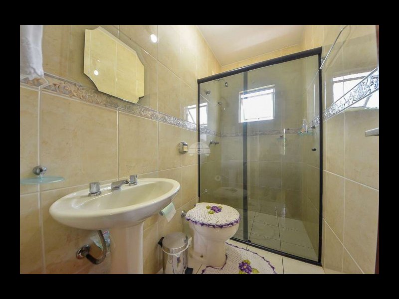Casa à venda Boqueirão com 160m² e 3 quartos por R$ 650.000 - 108087454-img-3937.JPG