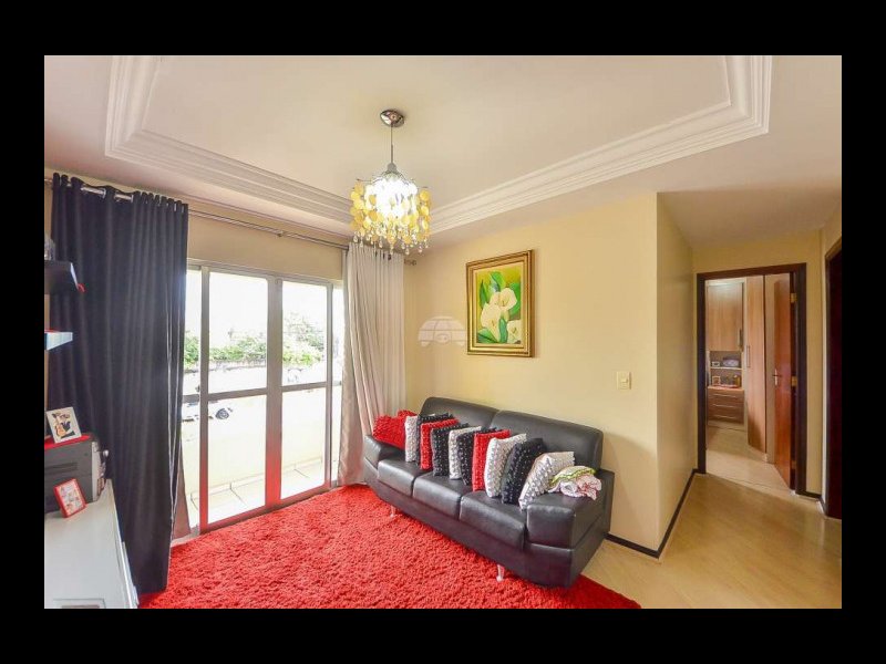 Casa à venda Boqueirão com 160m² e 3 quartos por R$ 650.000 - 1380879864-img-3935.JPG