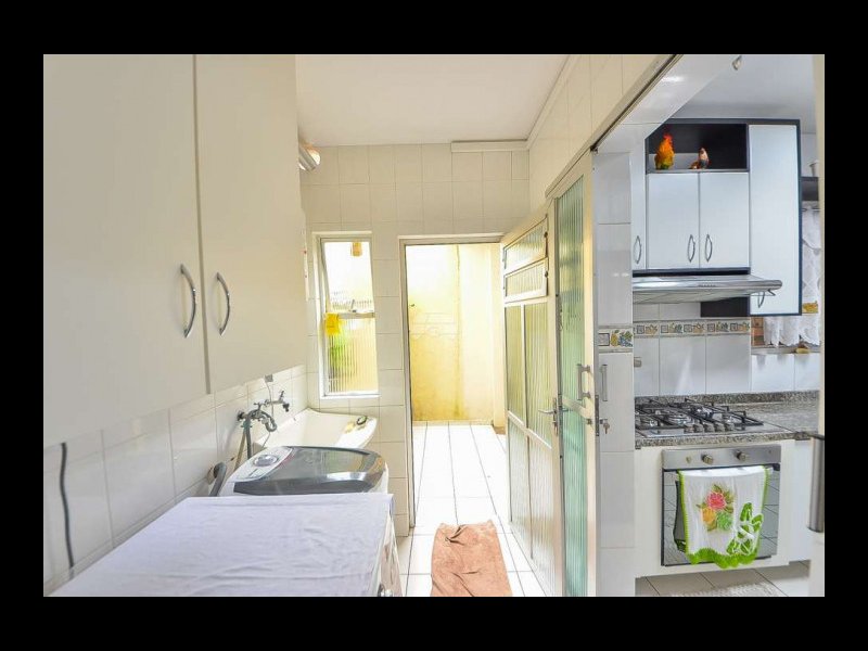 Casa à venda Boqueirão com 160m² e 3 quartos por R$ 650.000 - 1395969469-img-3933.JPG