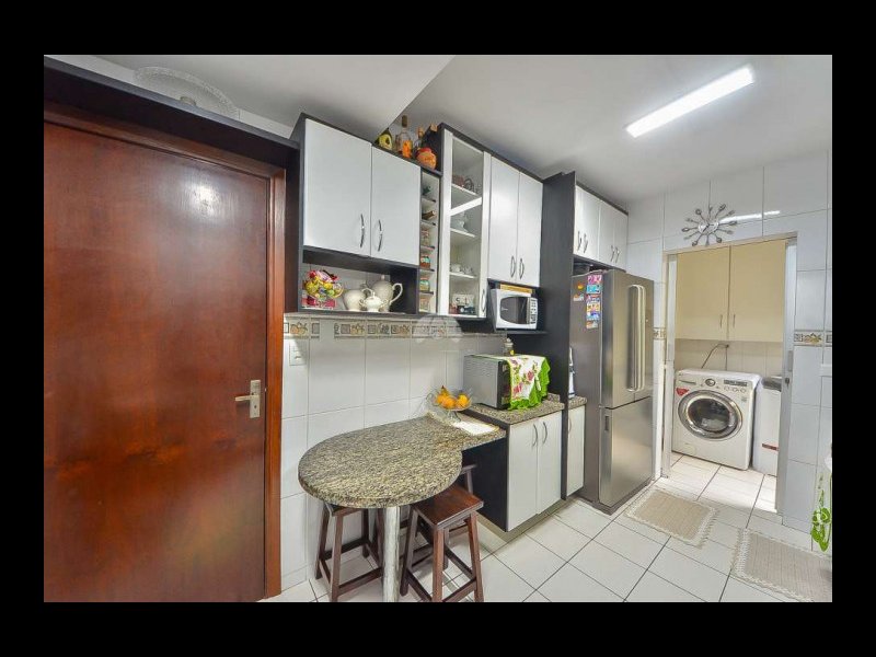 Casa à venda Boqueirão com 160m² e 3 quartos por R$ 650.000 - 1438240615-img-3932.JPG