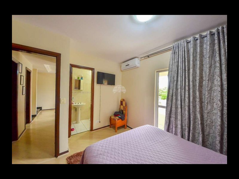 Casa à venda Boqueirão com 160m² e 3 quartos por R$ 650.000 - 1508861967-img-3941.JPG