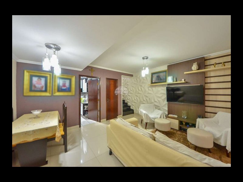 Casa à venda Boqueirão com 160m² e 3 quartos por R$ 650.000 - 1566814530-img-3926.JPG