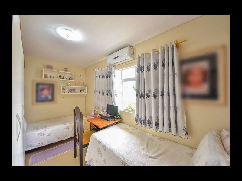 Casa à venda Boqueirão com 160m² e 3 quartos por R$ 650.000 - 1597876868-img-3938.JPG