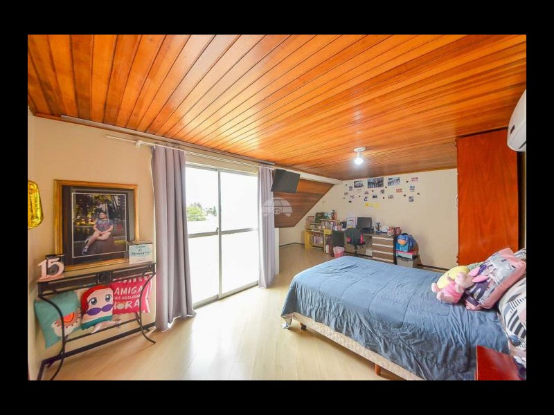 Casa à venda Boqueirão com 160m² e 3 quartos por R$ 650.000 - 1763142034-img-3944.JPG