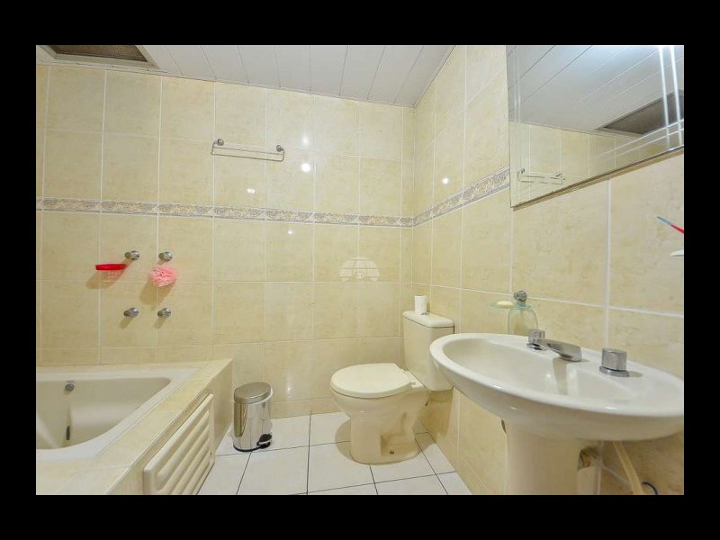 Casa à venda Boqueirão com 160m² e 3 quartos por R$ 650.000 - 186390879-img-3946.JPG