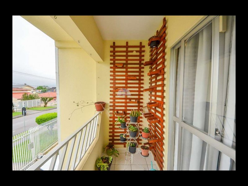 Casa à venda Boqueirão com 160m² e 3 quartos por R$ 650.000 - 1912793269-img-3943.JPG