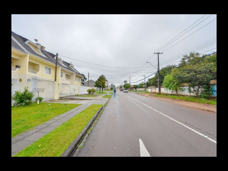 Casa à venda Boqueirão com 160m² e 3 quartos por R$ 650.000 - 1972283869-img-3948.JPG