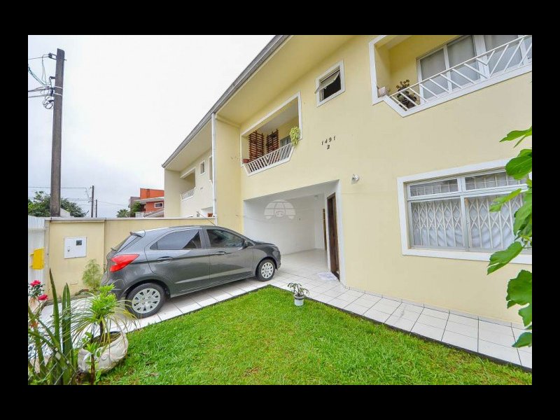 Casa à venda Boqueirão com 160m² e 3 quartos por R$ 650.000 - 226334917-img-3928.JPG