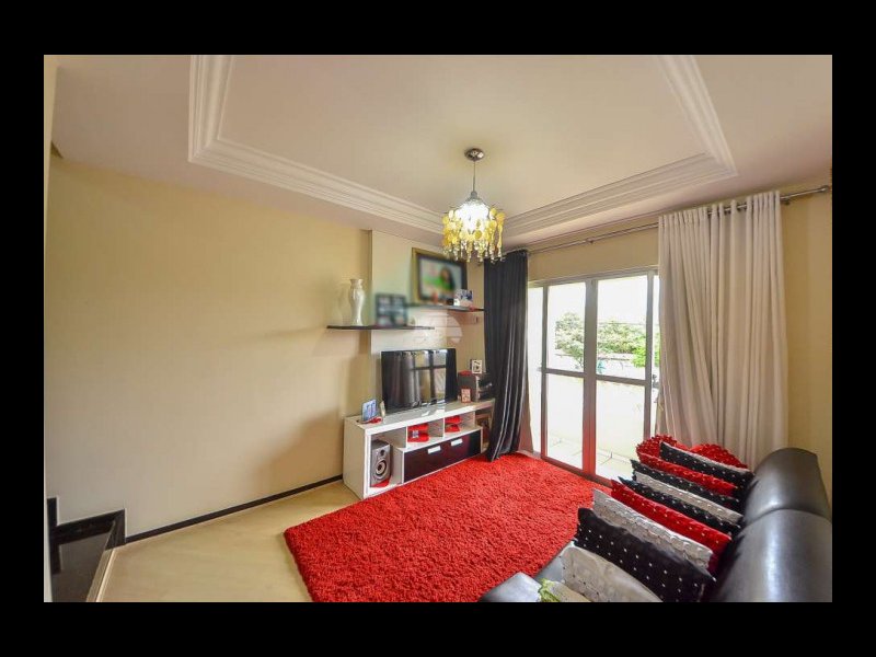 Casa à venda Boqueirão com 160m² e 3 quartos por R$ 650.000 - 262598395-img-3934.JPG