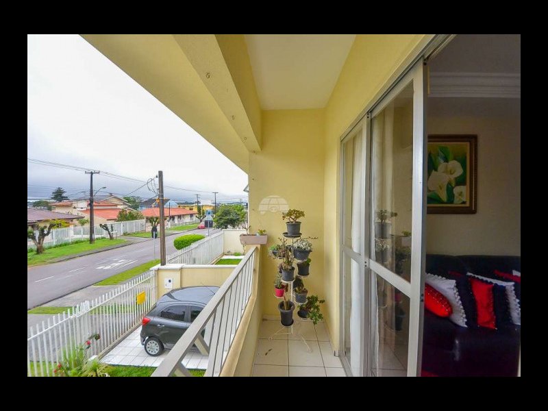 Casa à venda Boqueirão com 160m² e 3 quartos por R$ 650.000 - 411623755-img-3936.JPG