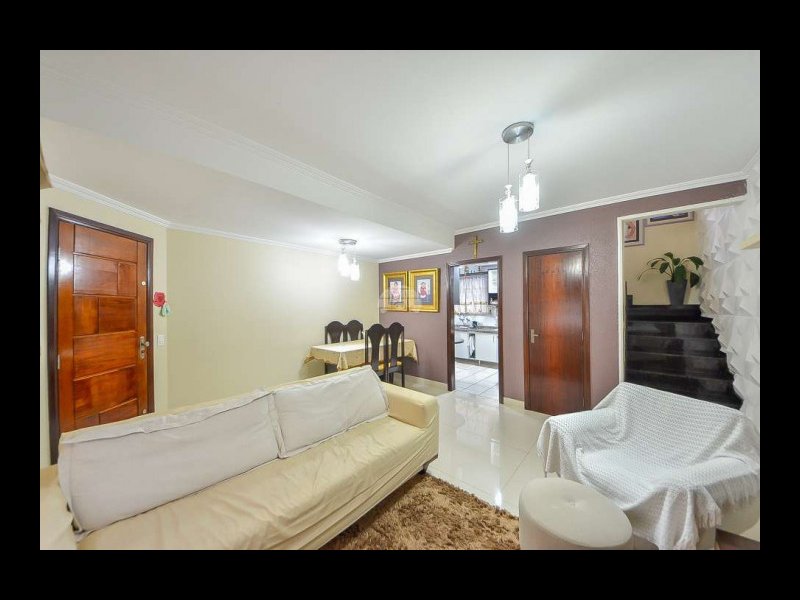 Casa à venda Boqueirão com 160m² e 3 quartos por R$ 650.000 - 507335866-img-3929.JPG