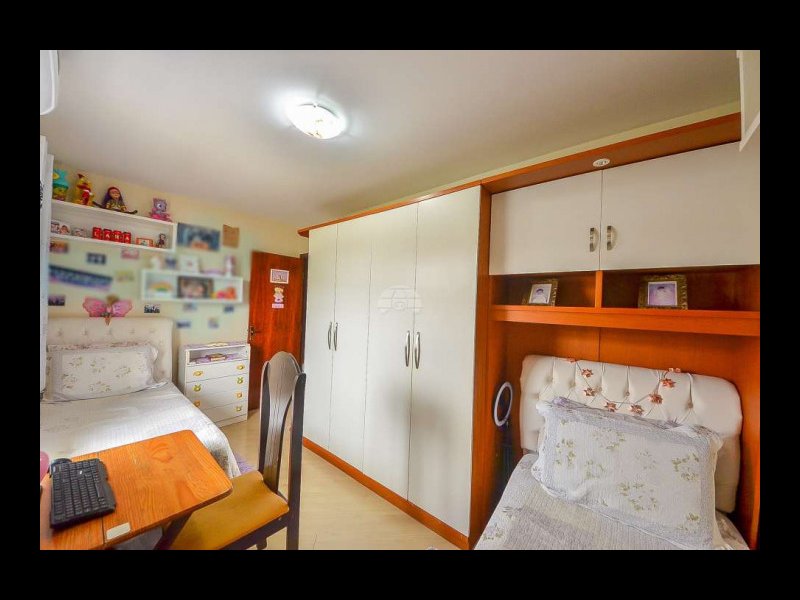 Casa à venda Boqueirão com 160m² e 3 quartos por R$ 650.000 - 665445605-img-3939.JPG