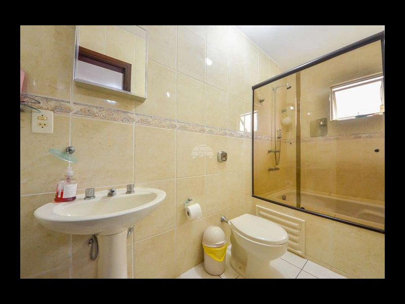 Casa à venda Boqueirão com 160m² e 3 quartos por R$ 650.000 - 830928830-img-3942.JPG