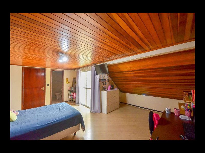 Casa à venda Boqueirão com 160m² e 3 quartos por R$ 650.000 - 890609017-img-3945.JPG