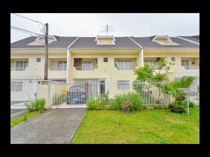 Casa à venda Boqueirão com 160m² e 3 quartos por R$ 650.000 - 897889955-img-3927.JPG