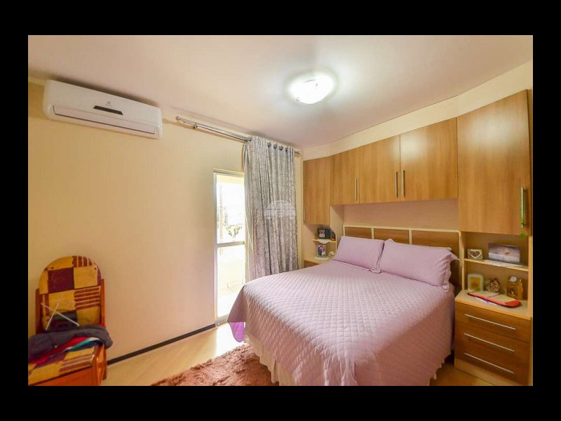Casa à venda Boqueirão com 160m² e 3 quartos por R$ 650.000 - 97150941-img-3940.JPG