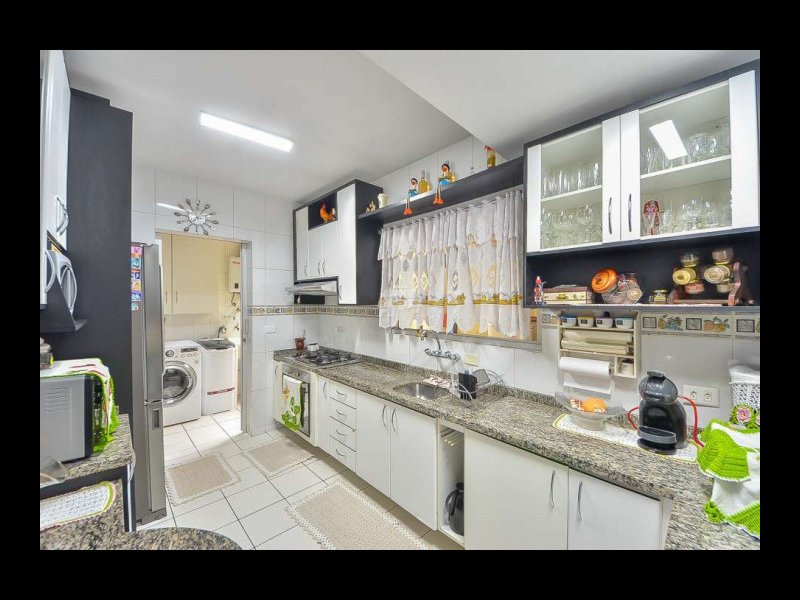 Casa à venda Boqueirão com 160m² e 3 quartos por R$ 650.000 - 990043646-img-3931.JPG