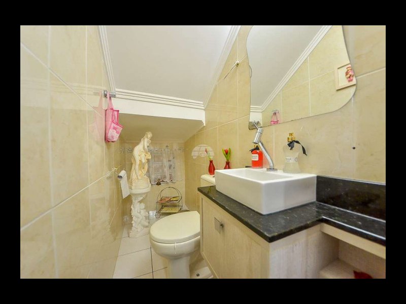 Casa à venda Boqueirão com 160m² e 3 quartos por R$ 650.000 - 993537894-img-3930.JPG