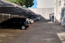 Apartamento à venda Jardim Santana com 46m² - 1 dormitório -  vagas - R$ 166.000 - 223835006-076b1105-cbe7-4ae5-a681-20ec82d7acfe.jpg