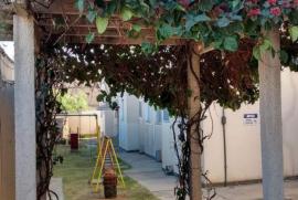 Apartamento à venda Jardim Santana com 46m² - 1 dormitório -  vagas - R$ 166.000 - 678587842-1bfc0ae3-2d9a-41ea-a1ee-9d03334d15c0.jpg