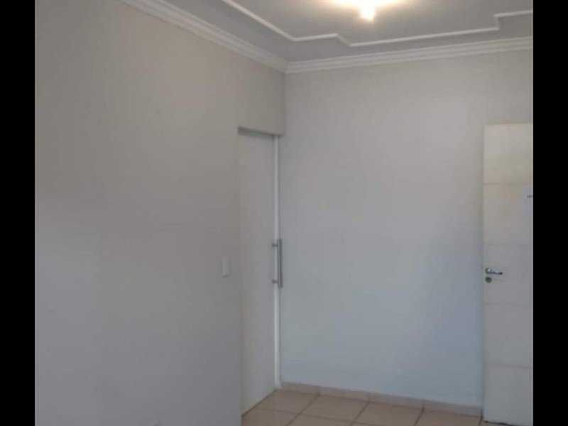 Apartamento à venda Jardim Santana com 46m² e 1 quarto por R$ 166.000 - 1274767483-394624f8-4f88-4d90-8244-d6dc4850473d.jpg
