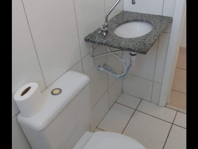 Apartamento à venda Jardim Santana com 46m² e 1 quarto por R$ 166.000 - 1365035031-2282531c-d351-4c75-bc6c-2dcbcd1e2ba3.jpg