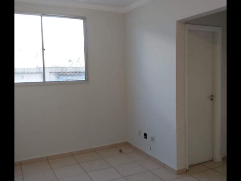 Apartamento à venda Jardim Santana com 46m² e 1 quarto por R$ 166.000 - 2005628679-5d97115b-01ce-472e-85fc-0c4c3638f4ae.jpg