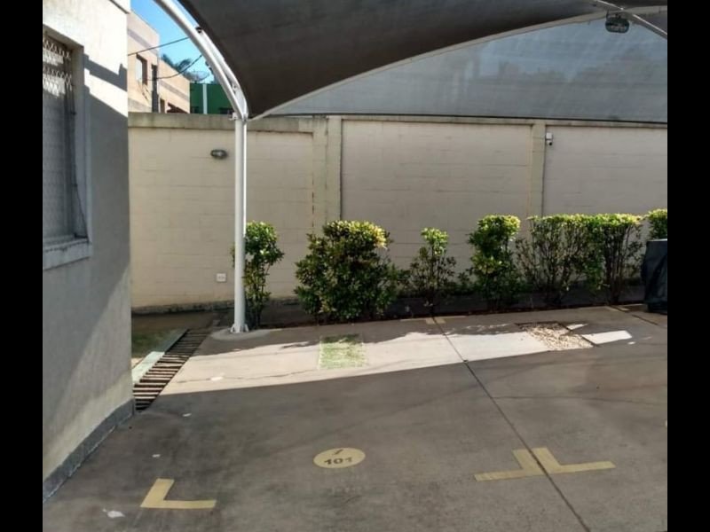 Apartamento à venda Jardim Santana com 46m² e 1 quarto por R$ 166.000 - 2112115737-78566401-bb5f-4764-b51f-c0c5d336b1ad.jpg