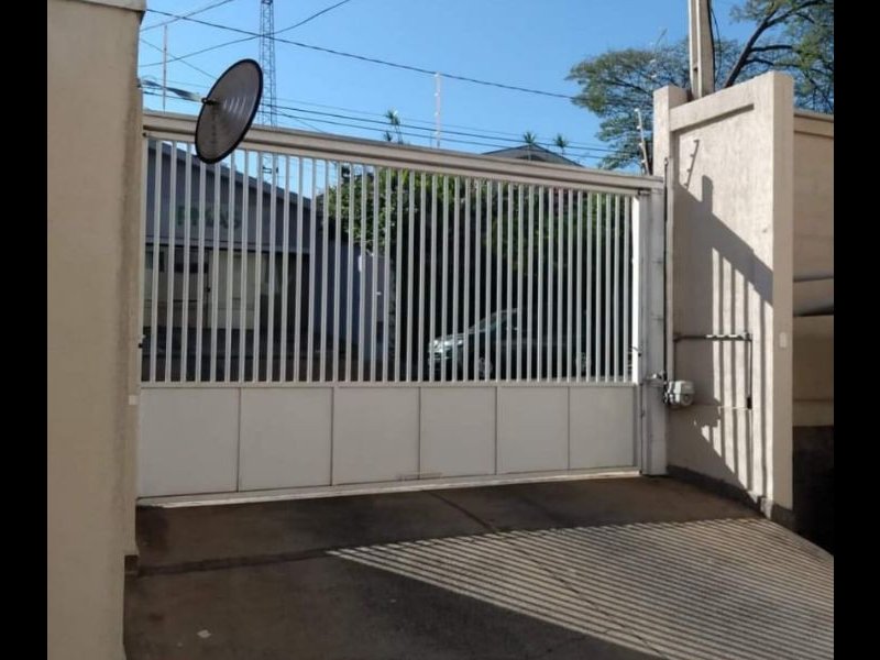 Apartamento à venda Jardim Santana com 46m² e 1 quarto por R$ 166.000 - 2128266561-ee3f2313-452e-4675-b63a-b5243f8c8c56.jpg