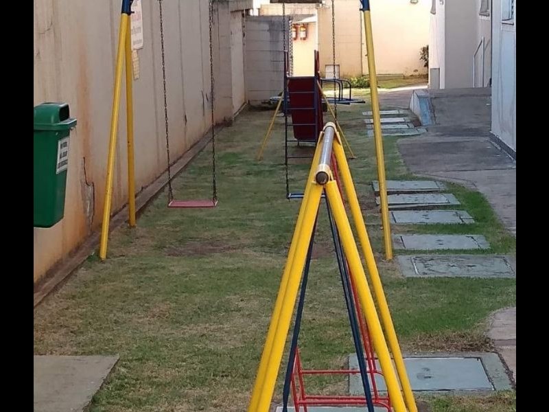 Apartamento à venda Jardim Santana com 46m² e 1 quarto por R$ 166.000 - 2146009096-186de661-1328-419b-98c9-cb1559e63678.jpg