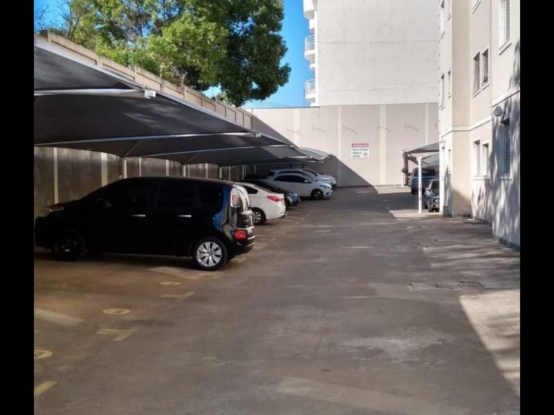 Apartamento à venda Jardim Santana com 46m² e 1 quarto por R$ 166.000 - 223835006-076b1105-cbe7-4ae5-a681-20ec82d7acfe.jpg