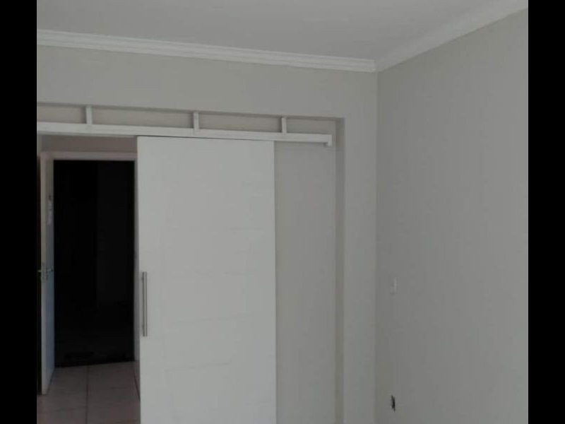 Apartamento à venda Jardim Santana com 46m² e 1 quarto por R$ 166.000 - 416524782-55c1bc54-731d-45bf-9c32-a31cb24373a2.jpg