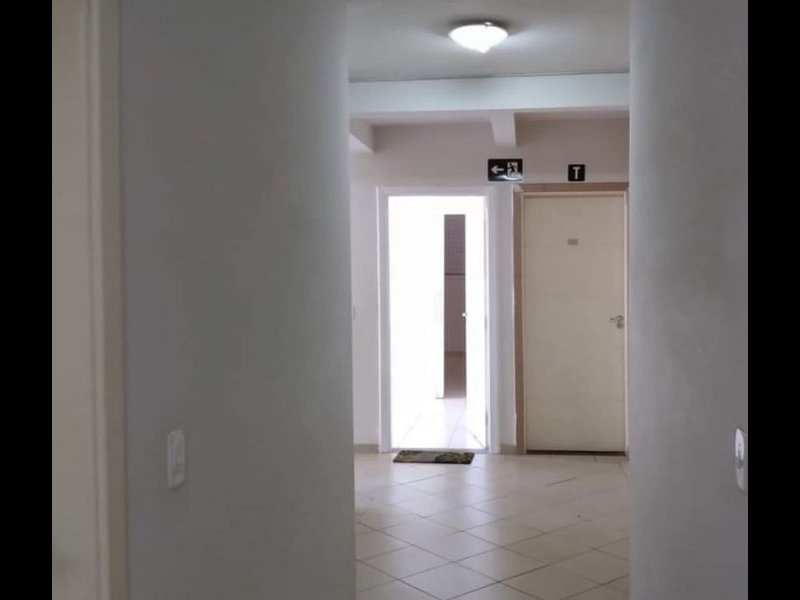 Apartamento à venda Jardim Santana com 46m² e 1 quarto por R$ 166.000 - 580677281-74bde9ee-9c2a-4ec2-8778-377306b84320.jpg