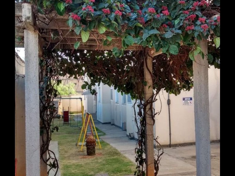 Apartamento à venda Jardim Santana com 46m² e 1 quarto por R$ 166.000 - 678587842-1bfc0ae3-2d9a-41ea-a1ee-9d03334d15c0.jpg