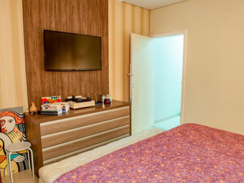 Terreno à venda Centro com 2273m² e 0 quartos por R$ 1.300.000 - 1015131133-whatsapp-image-2022-02-12-at-12.jpeg
