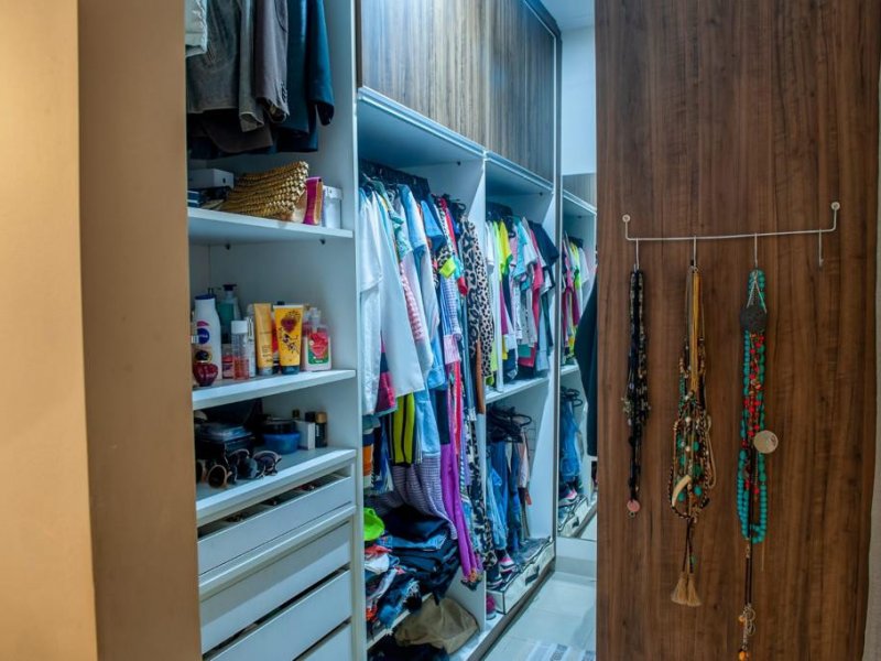 Terreno à venda Centro com 2273m² e 0 quartos por R$ 1.300.000 - 1598740361-whatsapp-image-2022-02-12-at-12.jpeg